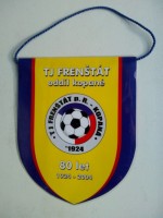 /album/frenstat-pod-radhostem/frenstat-pod-radhostem-tj-80-14-jpg/